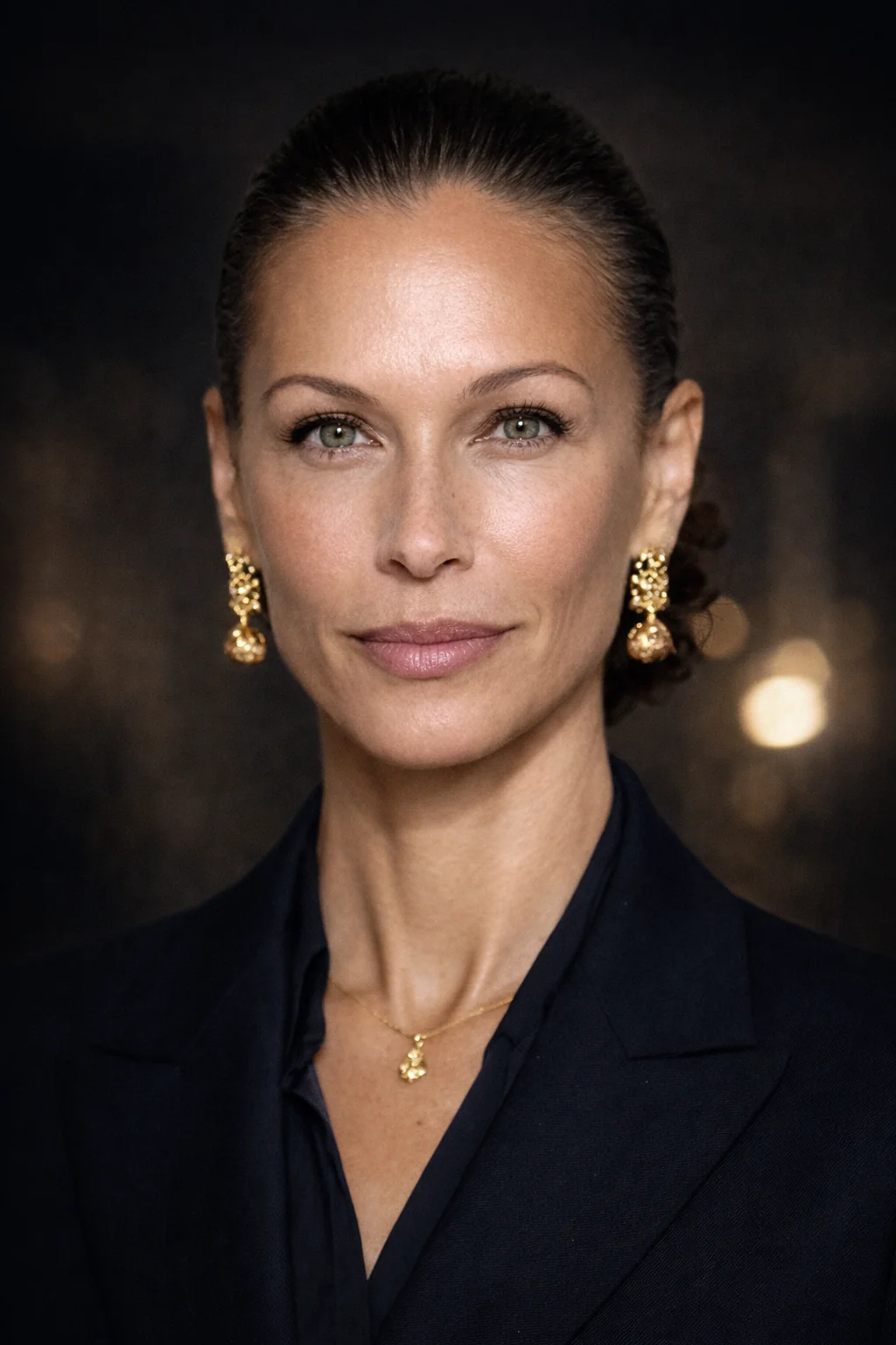 Tanya Whitfield