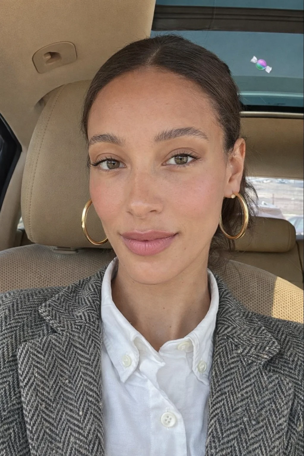Nina Sorensen